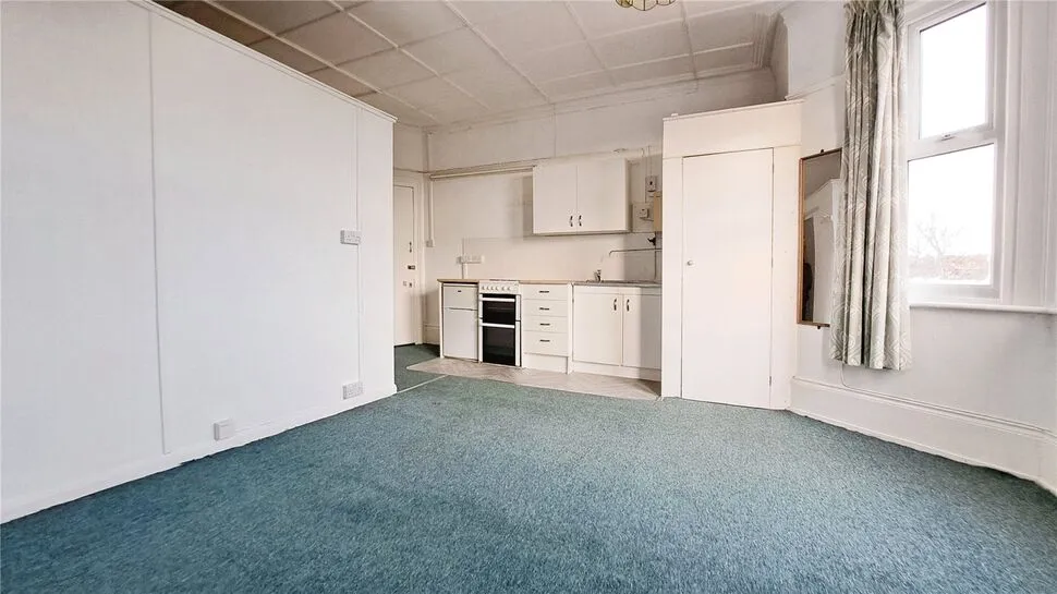 London Road, St. Leonards-on-Sea, TN37, photo 7