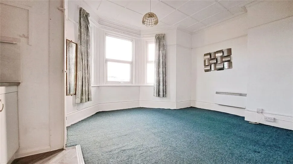 London Road, St. Leonards-on-Sea, TN37, photo 2