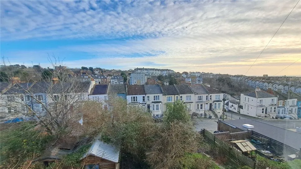 London Road, St. Leonards-on-Sea, TN37, photo 10