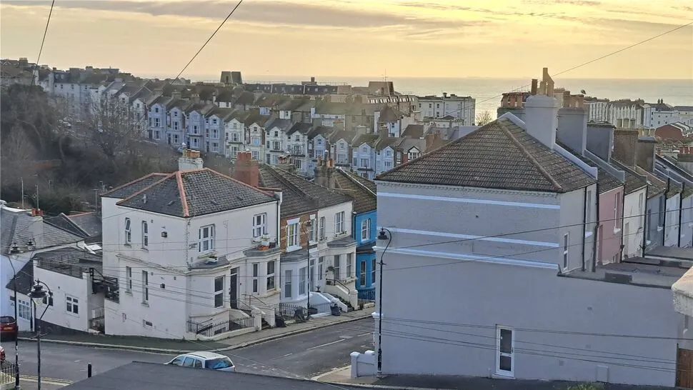 London Road, St. Leonards-on-Sea, TN37, photo 4