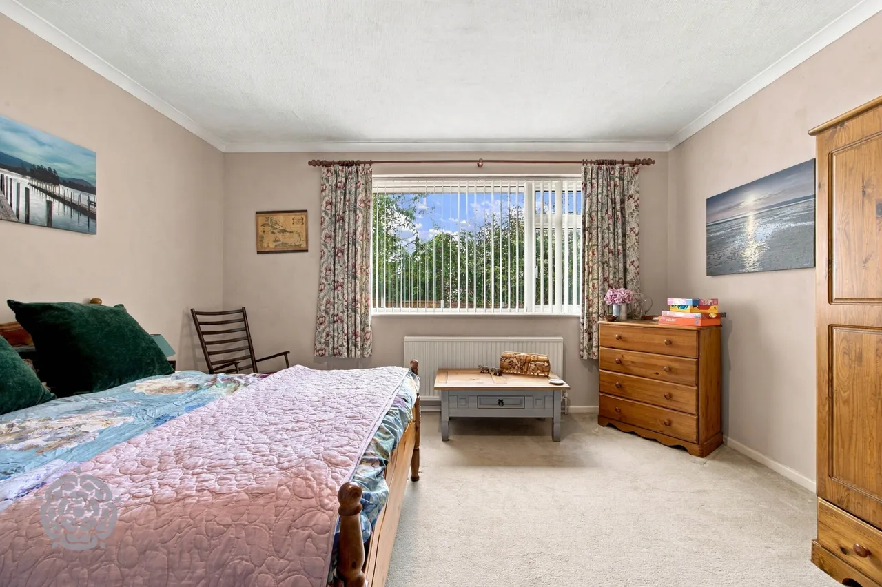 Four Winds Toddington Lane, Haigh, WN2, photo 13
