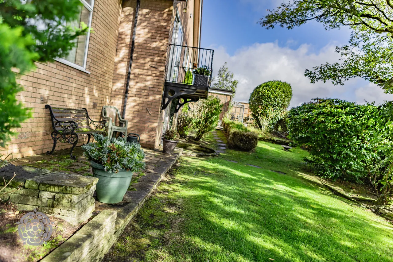 Four Winds Toddington Lane, Haigh, WN2, photo 30