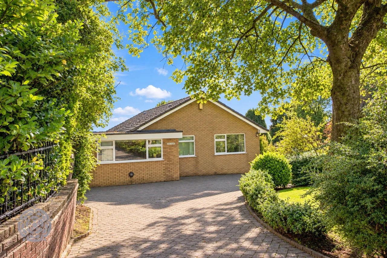 Four Winds Toddington Lane, Haigh, WN2, photo 25