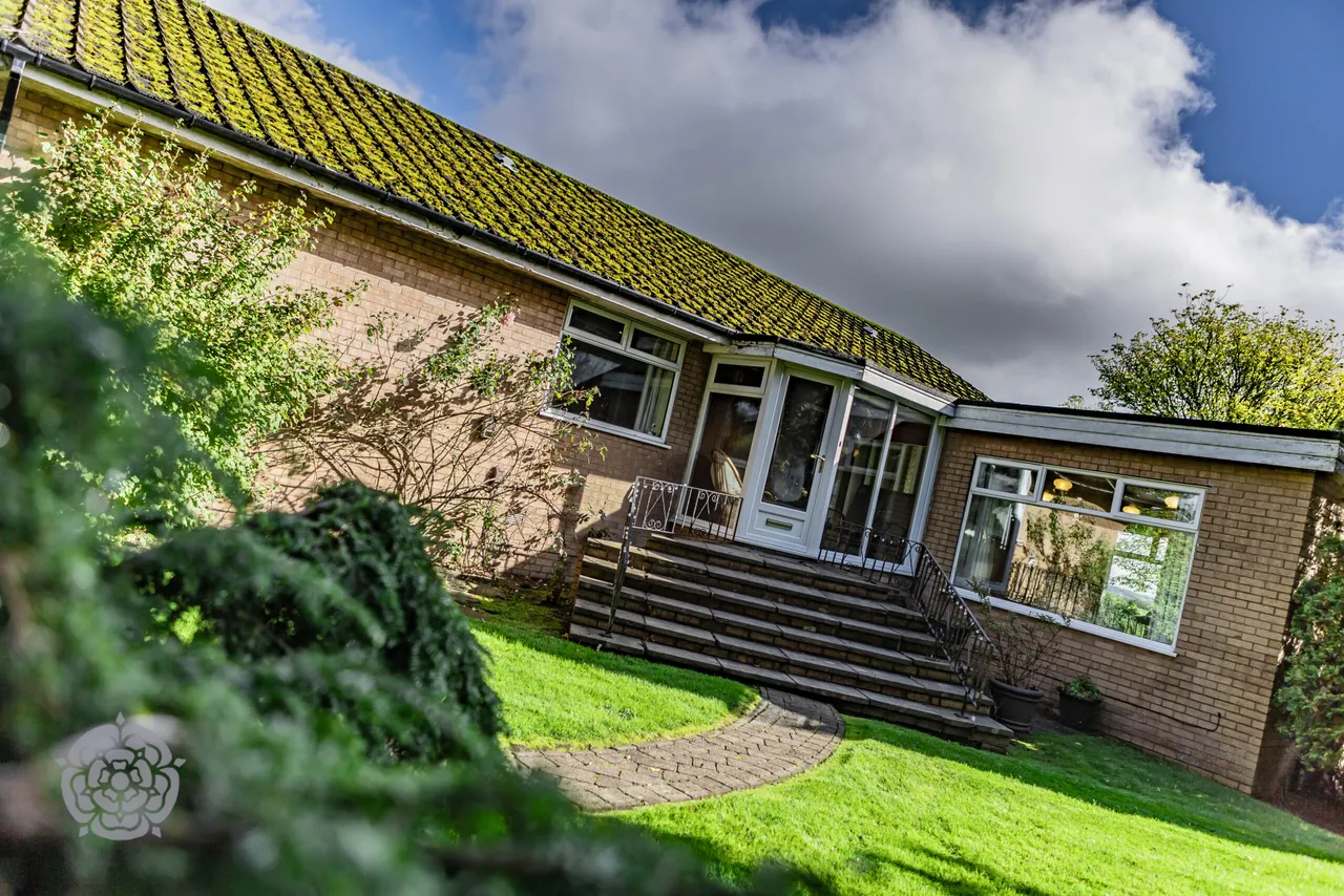 Four Winds Toddington Lane, Haigh, WN2, photo 23