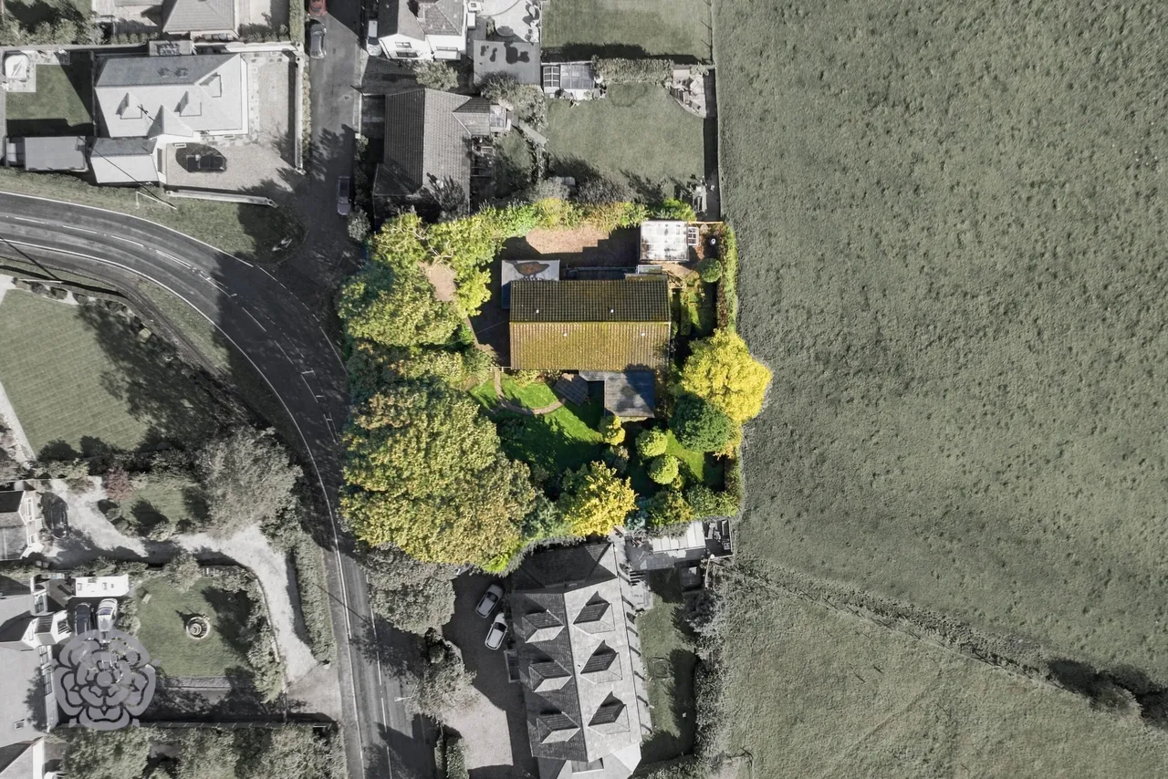 Four Winds Toddington Lane, Haigh, WN2, photo 21