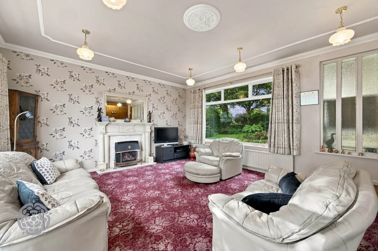 Four Winds Toddington Lane, Haigh, WN2, photo 7