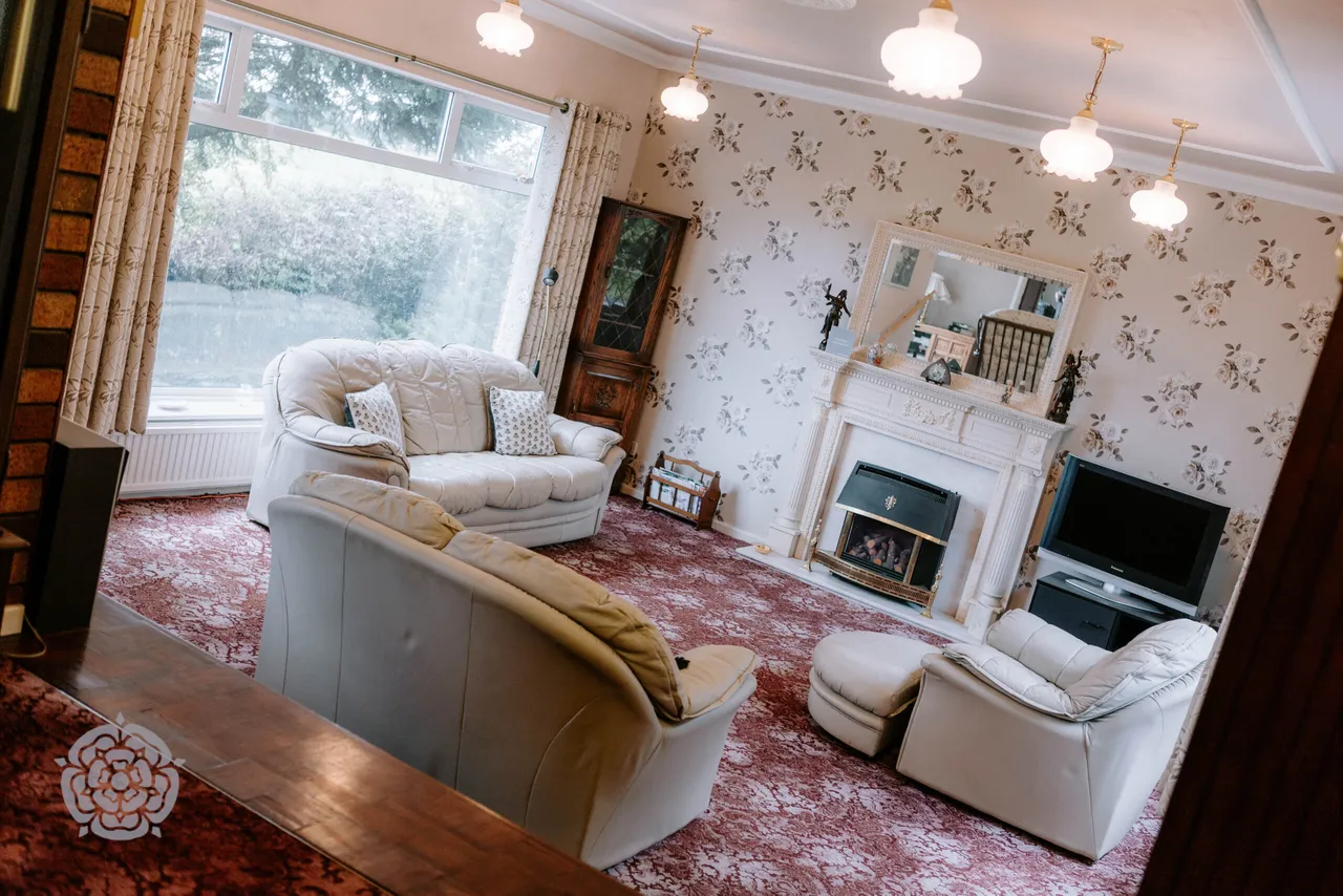 Four Winds Toddington Lane, Haigh, WN2, photo 8