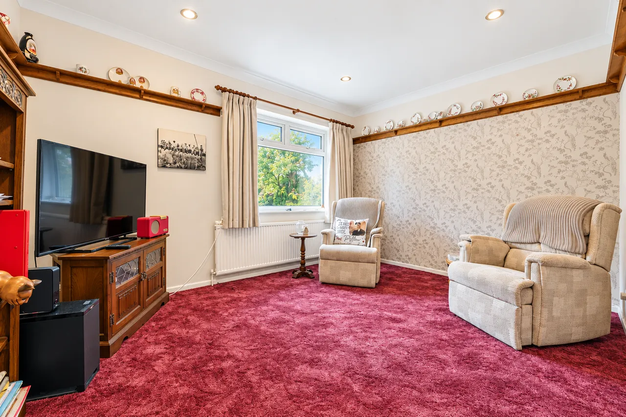 Four Winds Toddington Lane, Haigh, WN2, photo 20