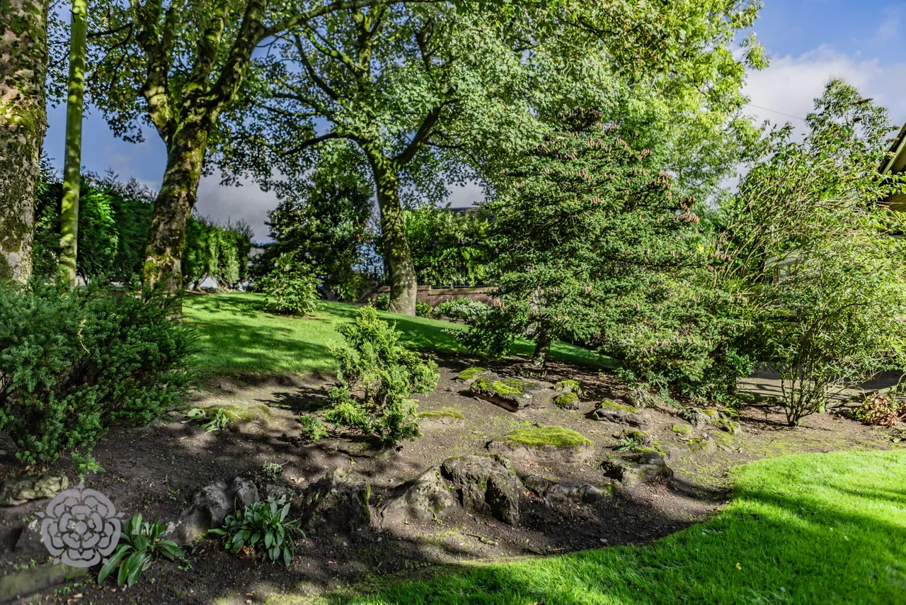 Four Winds Toddington Lane, Haigh, WN2, photo 22