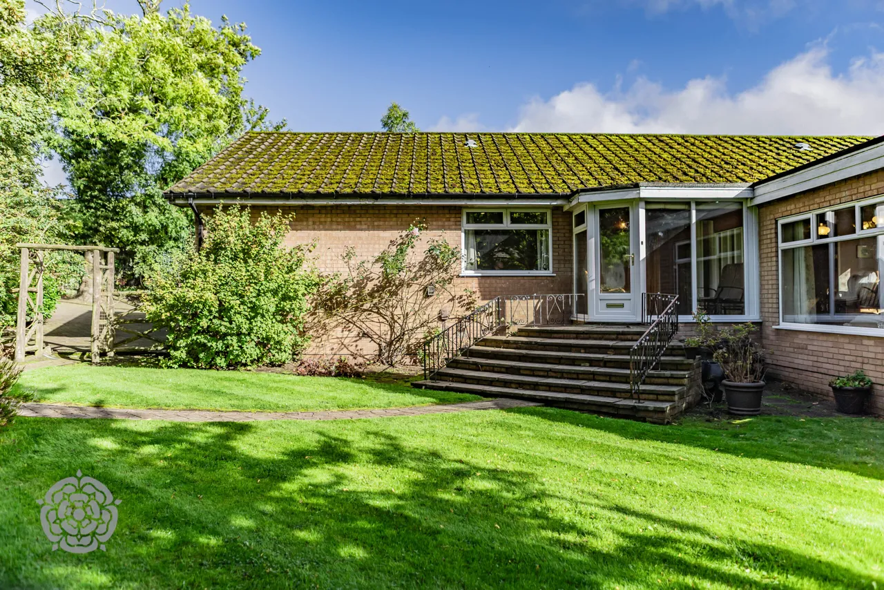 Four Winds Toddington Lane, Haigh, WN2, photo 31