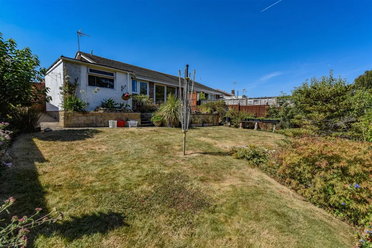 Ryder Close, Cam, GL11, photo 6