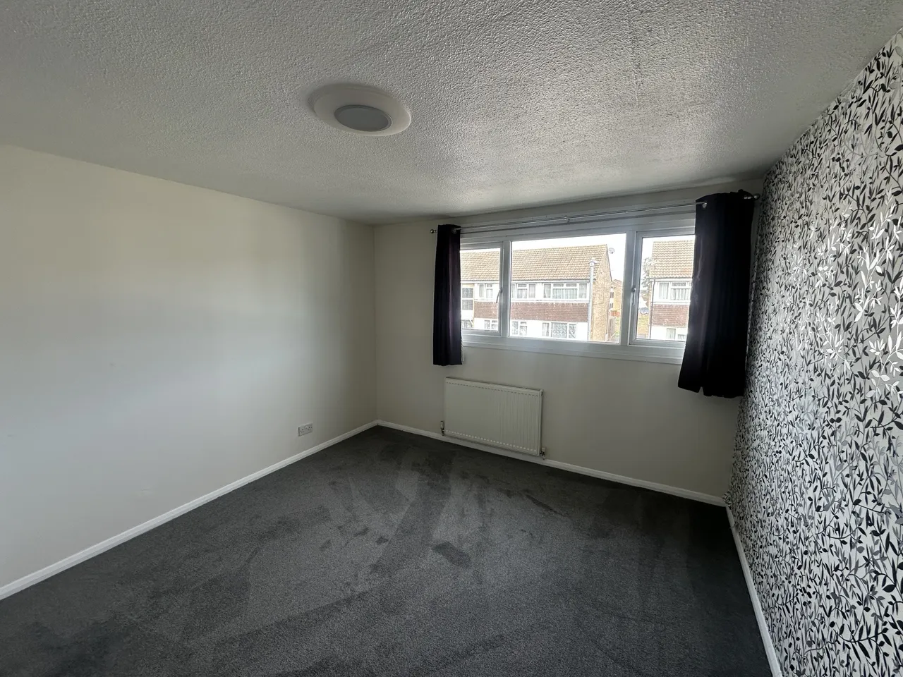 Medway Road, Hemel Hempstead, HP2, photo 7