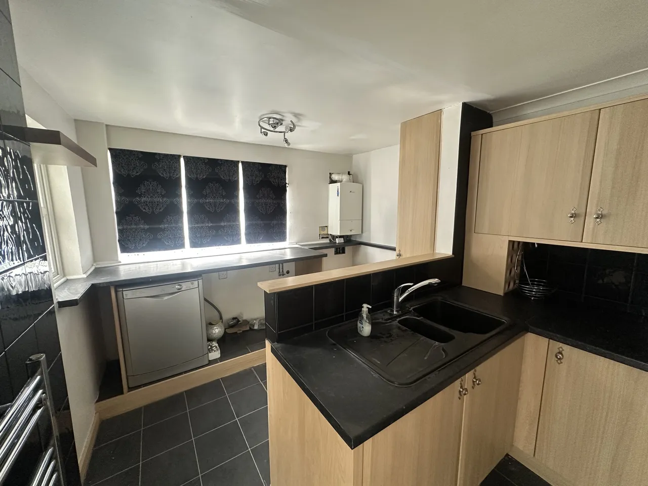 Medway Road, Hemel Hempstead, HP2, photo 4