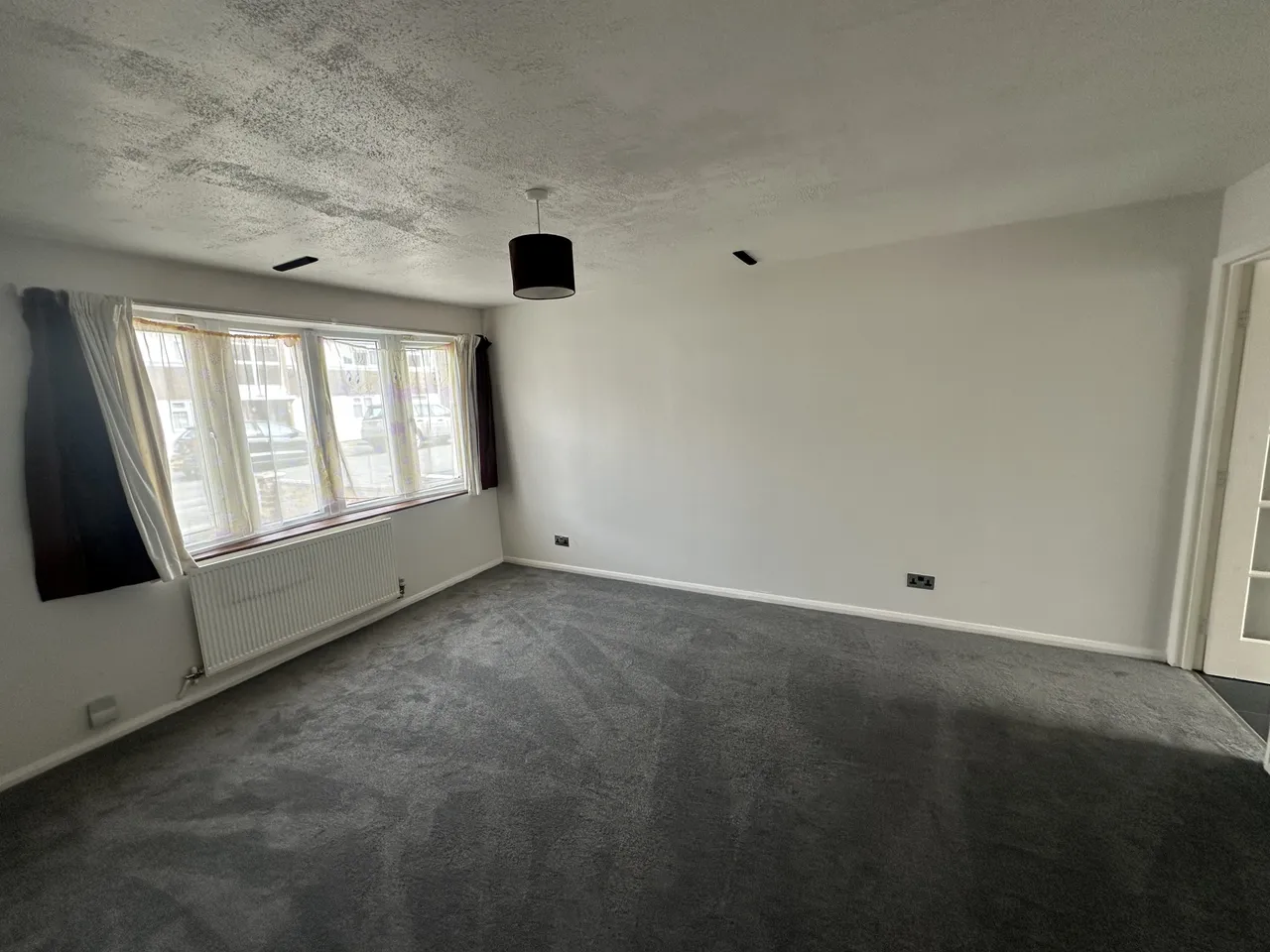 Medway Road, Hemel Hempstead, HP2, photo 5