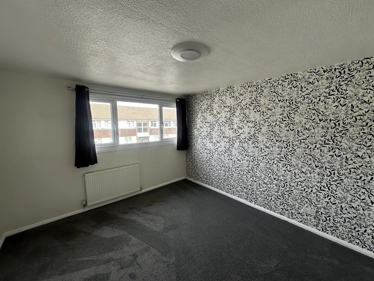 Medway Road, Hemel Hempstead, HP2, photo 6