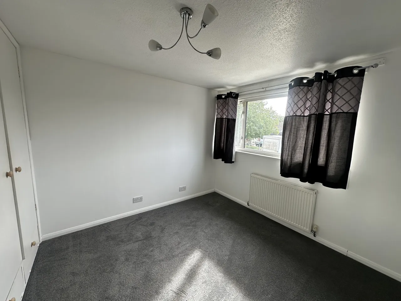Medway Road, Hemel Hempstead, HP2, photo 8