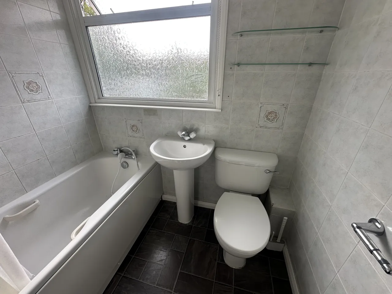 Medway Road, Hemel Hempstead, HP2, photo 9