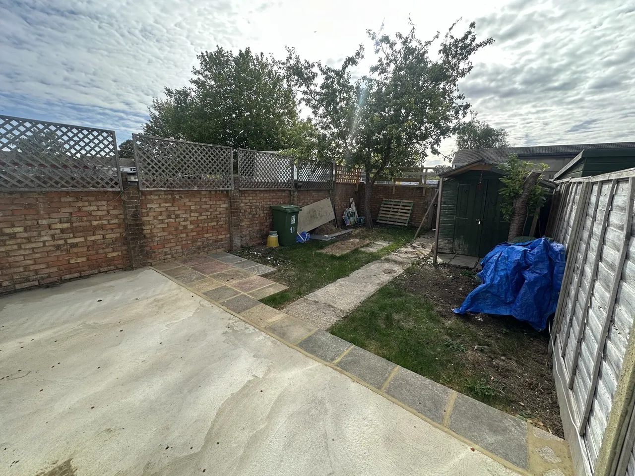 Medway Road, Hemel Hempstead, HP2, photo 11