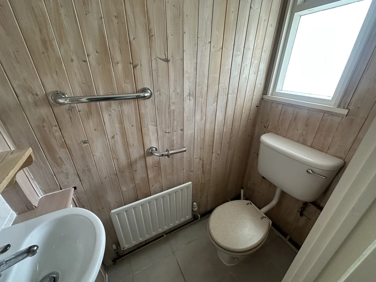 Medway Road, Hemel Hempstead, HP2, photo 10