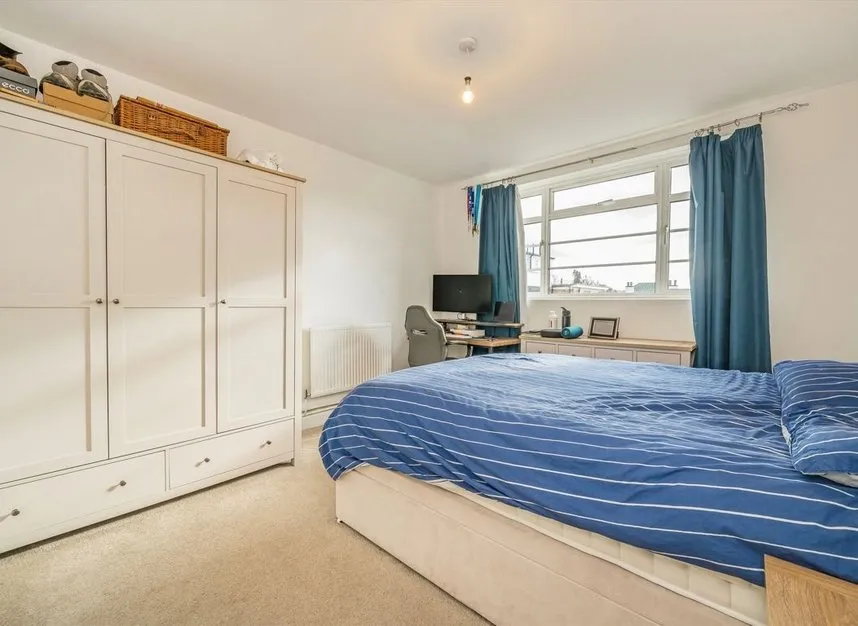Hartington Road, Chiswick, W4, photo 5