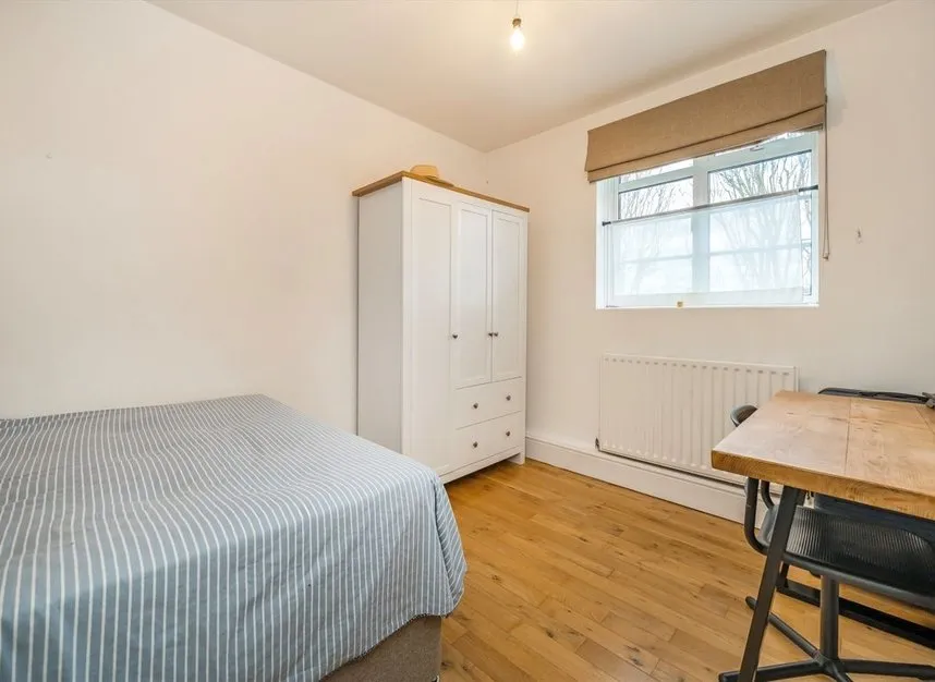 Hartington Road, Chiswick, W4, photo 4