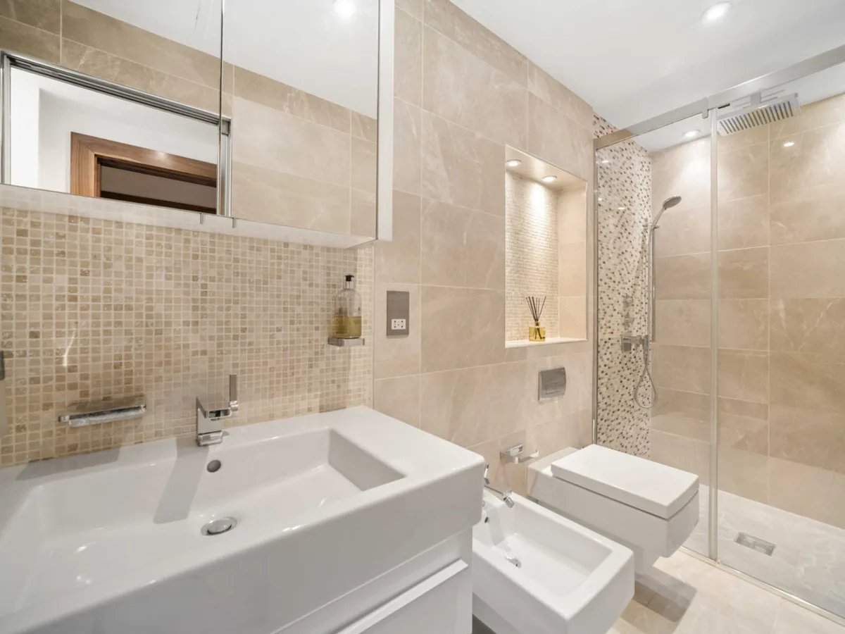 Queen’s Gate Terrace, London, SW7, photo 9