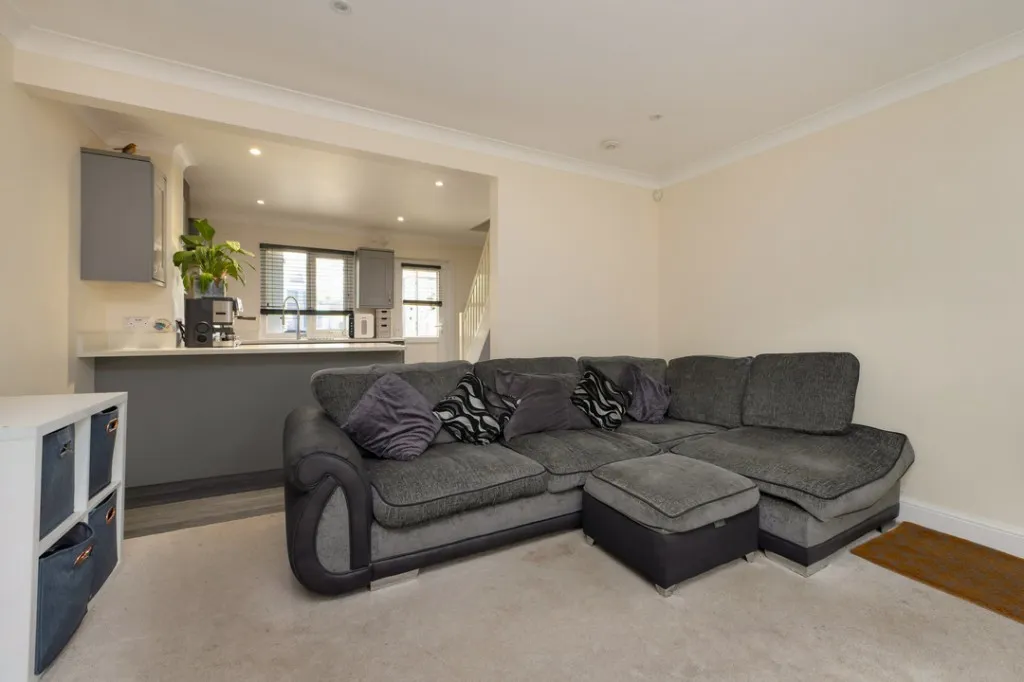 Margate Road, Herne Bay, photo 12