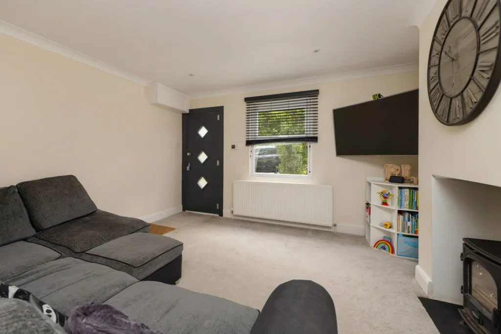 Margate Road, Herne Bay, photo 13