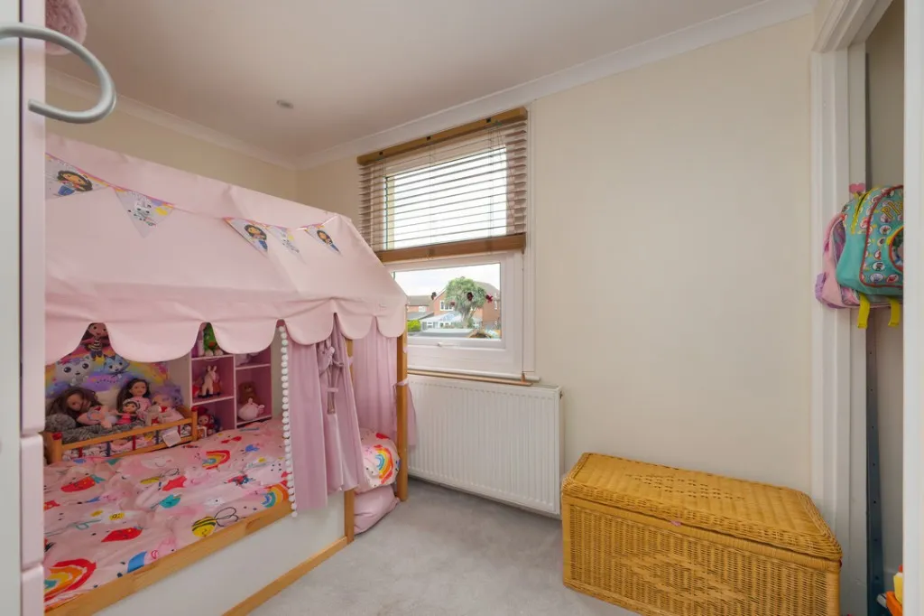 Margate Road, Herne Bay, photo 7