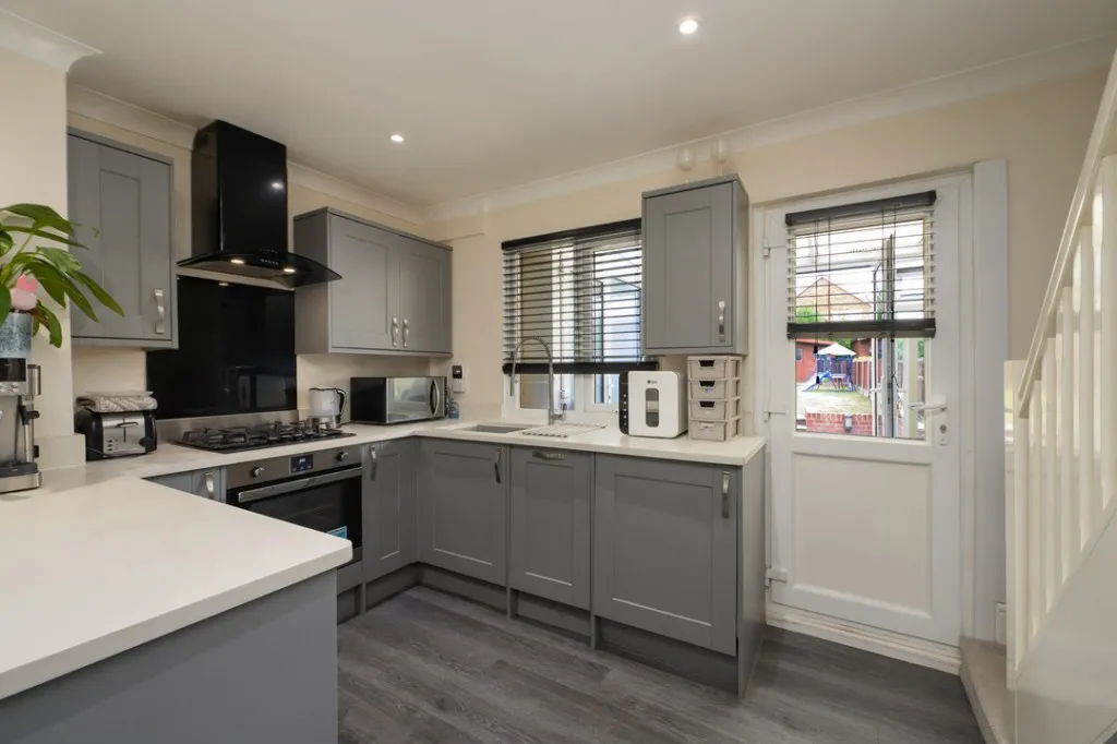 Margate Road, Herne Bay, photo 14