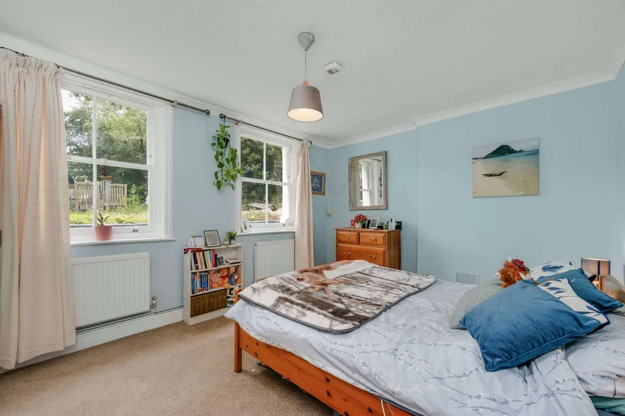 Grove Road, Surbiton, KT6 4BX, photo 6