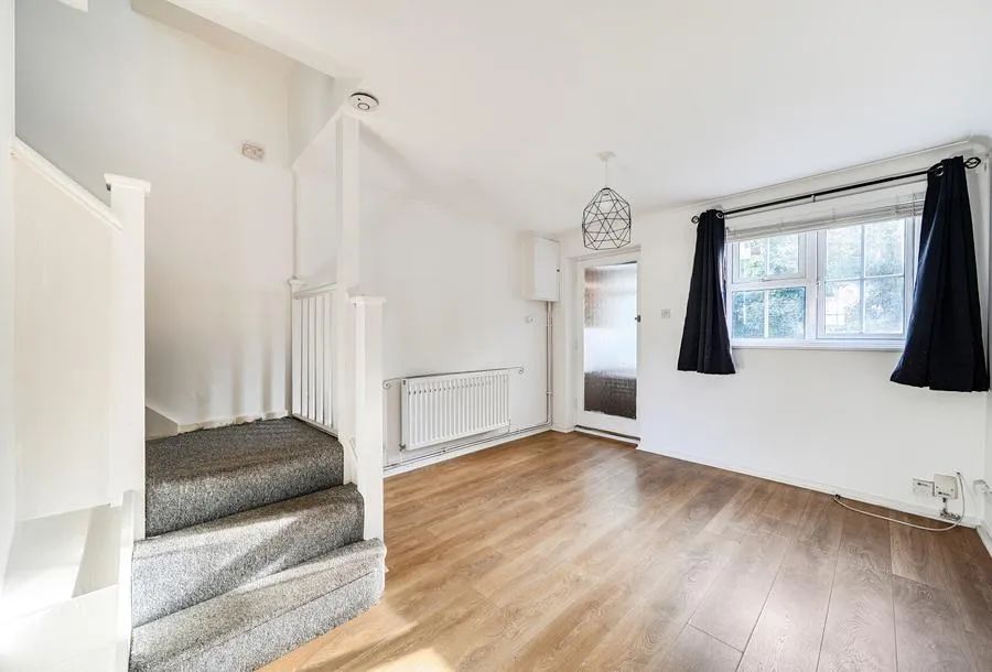 Braemar Avenue, South Croydon, CR2, photo 4