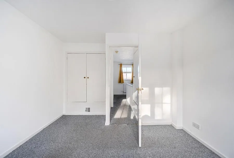 Braemar Avenue, South Croydon, CR2, photo 9