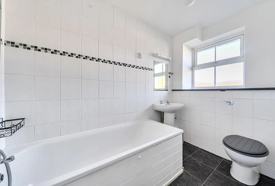 Braemar Avenue, South Croydon, CR2, photo 10