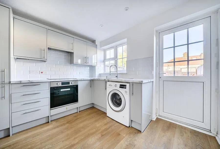 Braemar Avenue, South Croydon, CR2, photo 6
