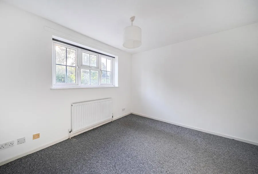 Braemar Avenue, South Croydon, CR2, photo 7