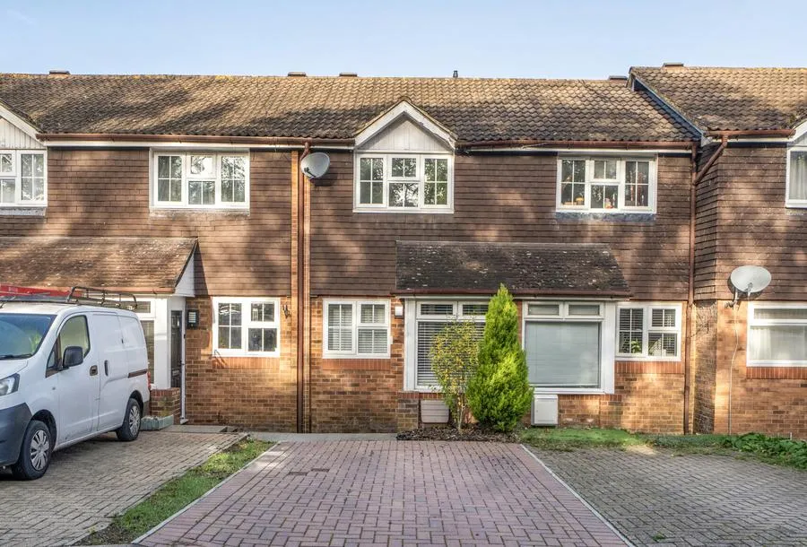 1 bed house for sale, Braemar Avenue, South Croydon, CR2