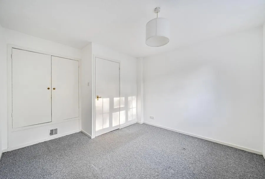 Braemar Avenue, South Croydon, CR2, photo 8