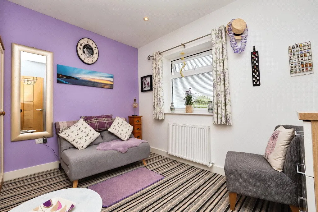 Northam, Bideford, EX39, photo 11