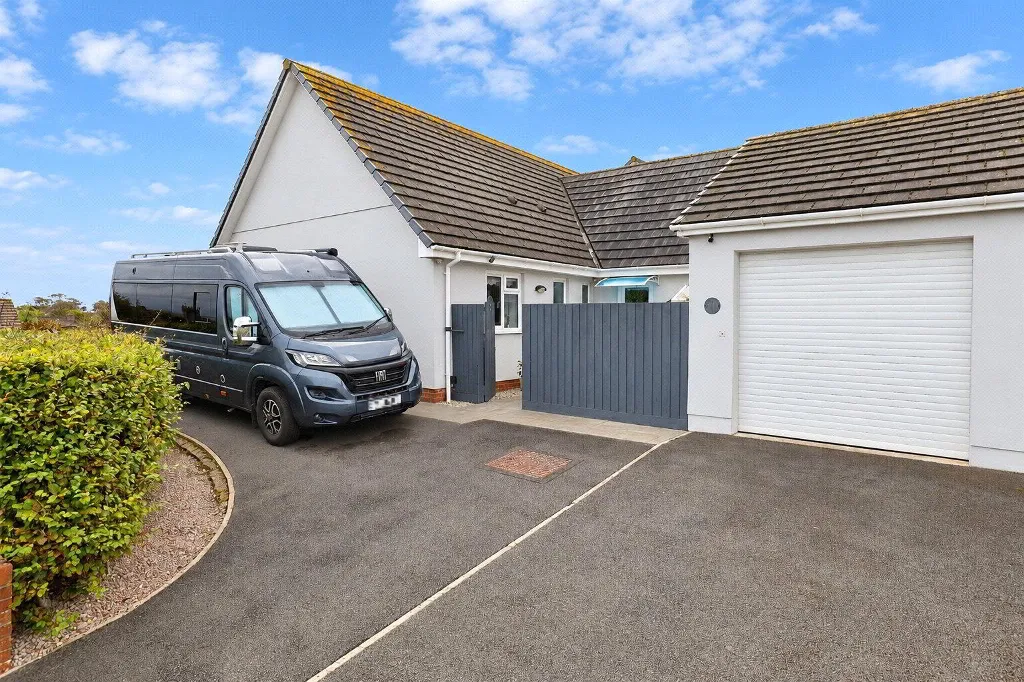 Northam, Bideford, EX39, photo 2
