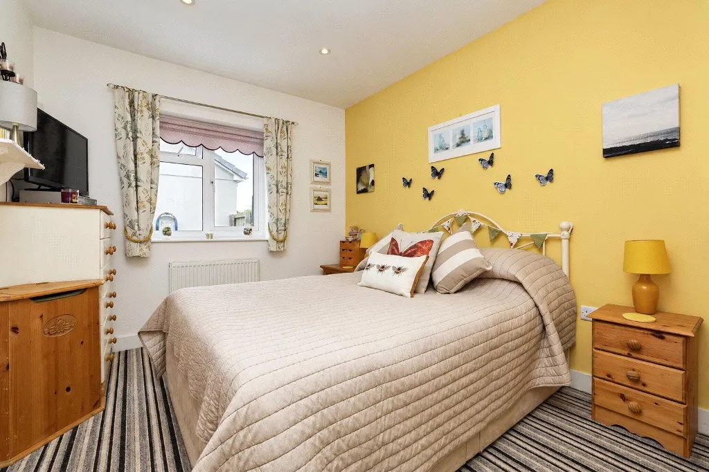 Northam, Bideford, EX39, photo 9