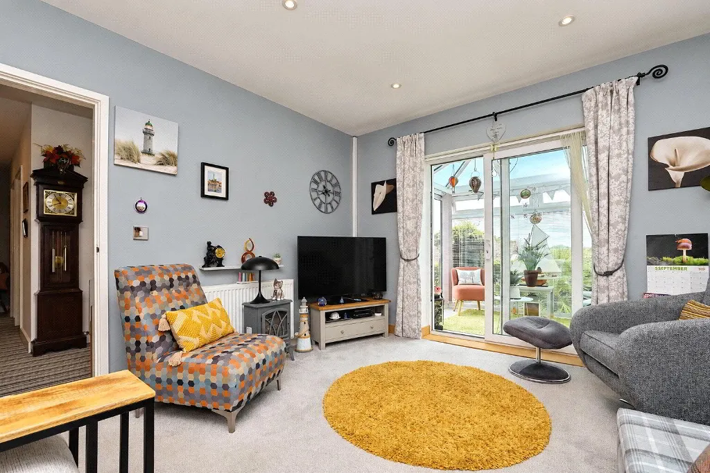 Northam, Bideford, EX39, photo 4