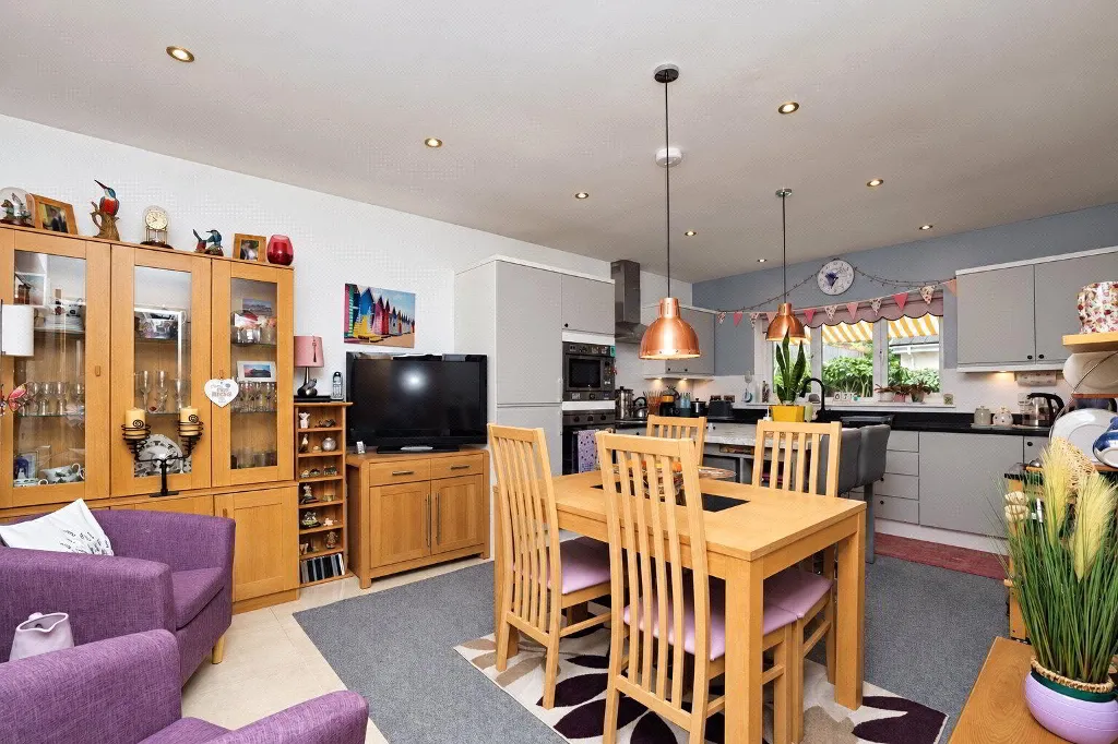 Northam, Bideford, EX39, photo 6