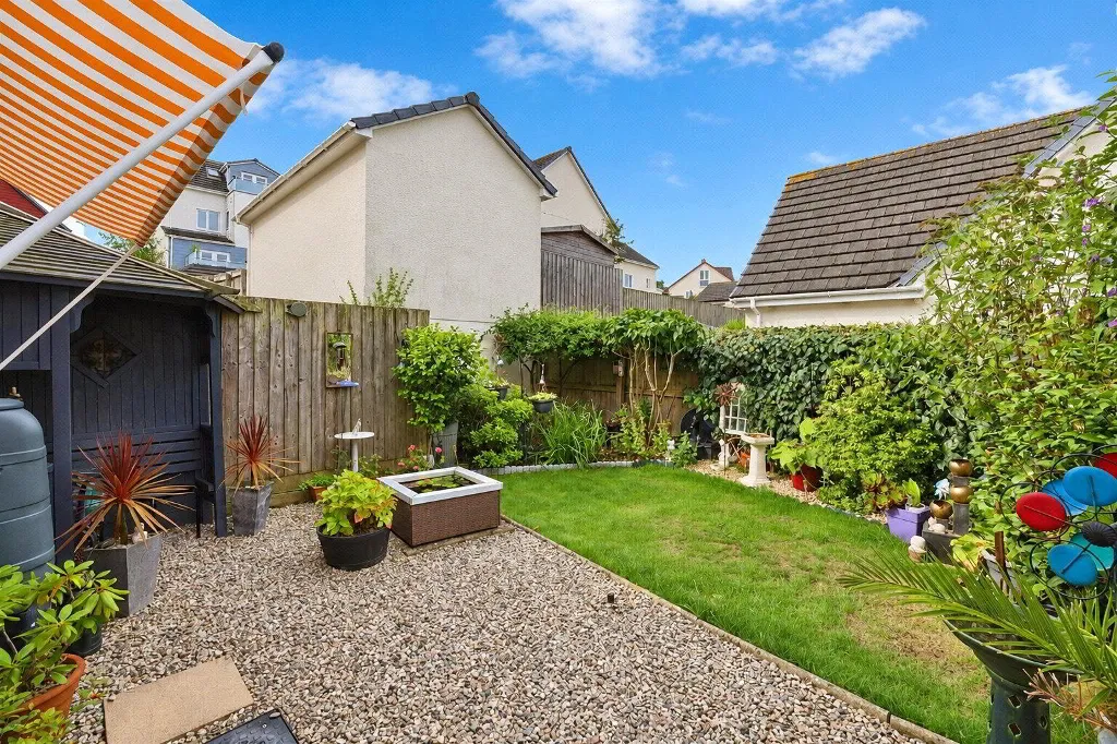 Northam, Bideford, EX39, photo 15