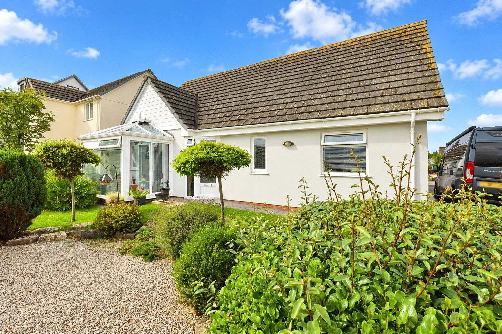 Northam, Bideford, EX39, photo 19
