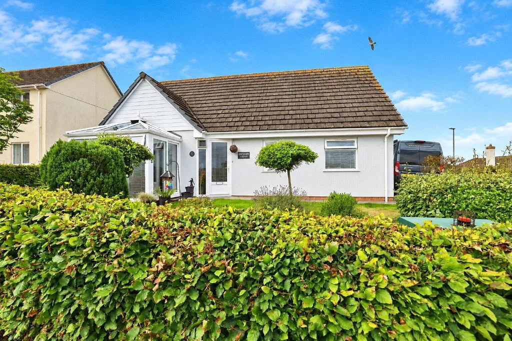 Northam, Bideford, EX39, photo 18