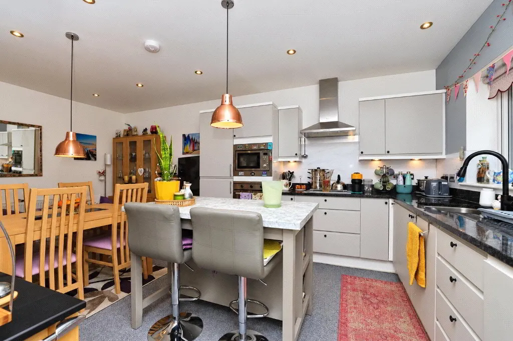 Northam, Bideford, EX39, photo 8