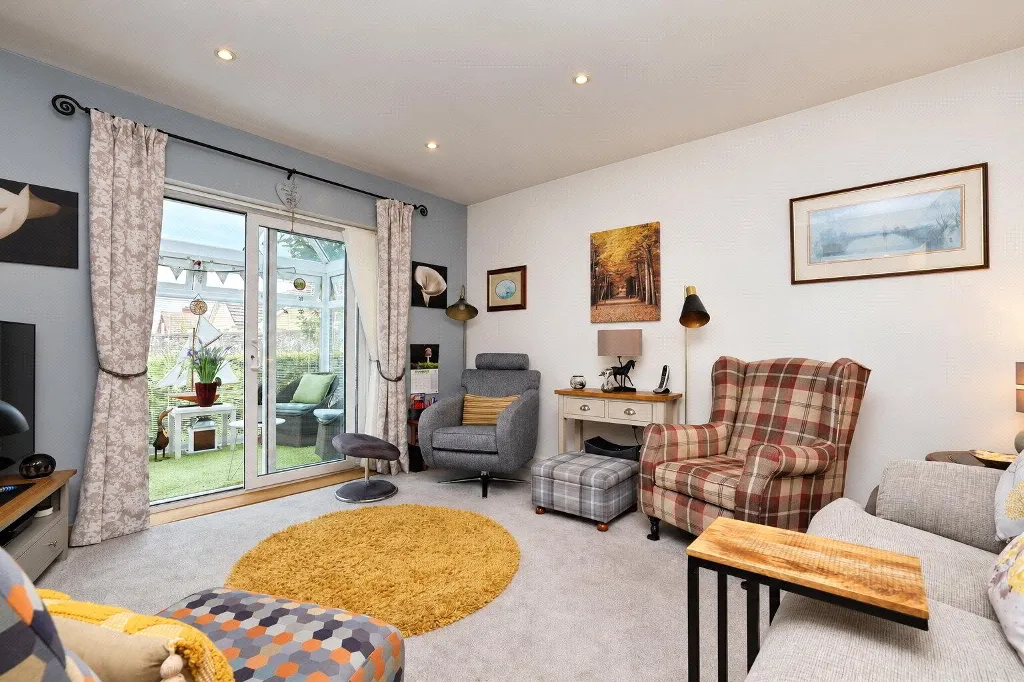Northam, Bideford, EX39, photo 3