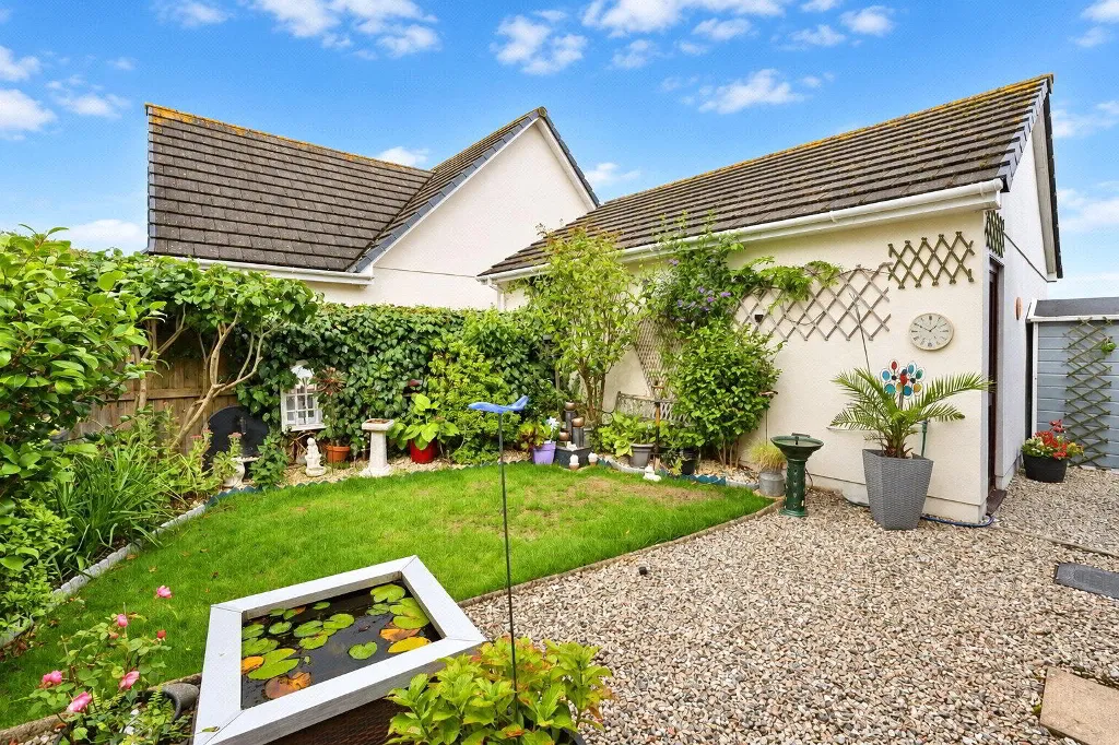 Northam, Bideford, EX39, photo 16
