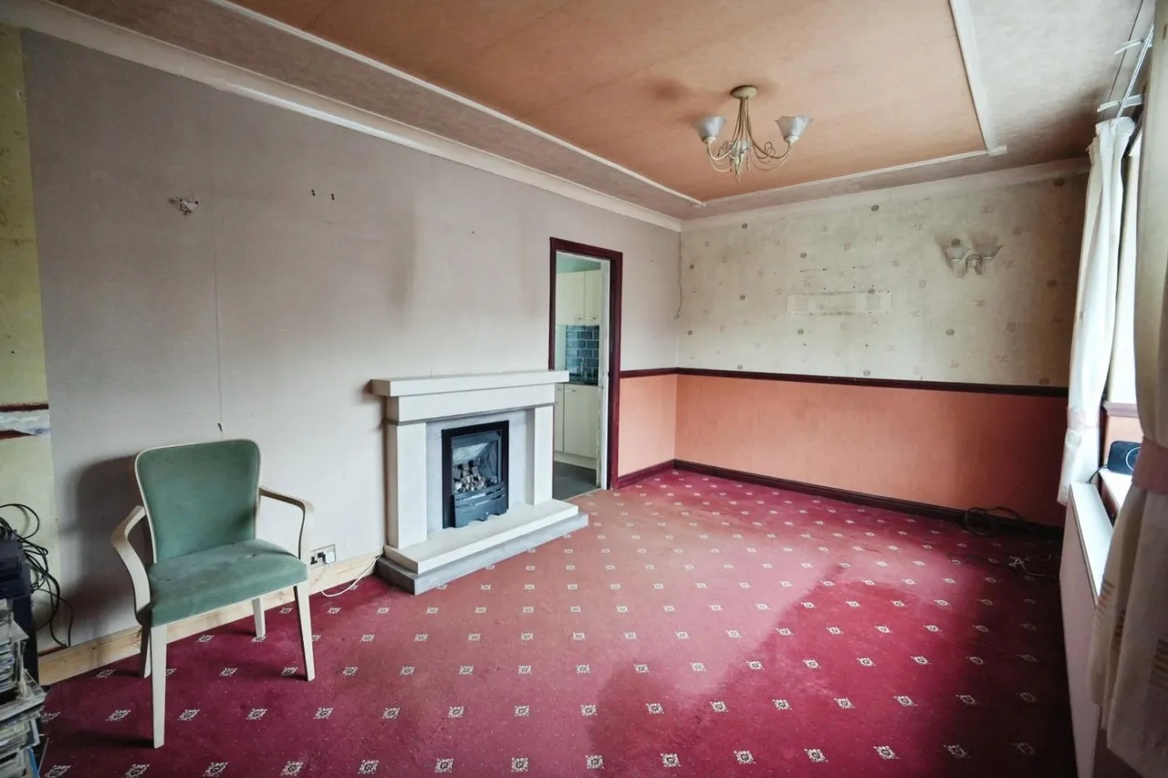 Aldercroft Avenue, Manchester, M22, photo 7